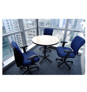 Board Room Conference & Meeting Tables