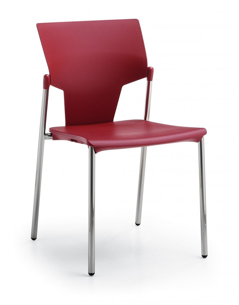 AKTIVA Multipurpose Seats