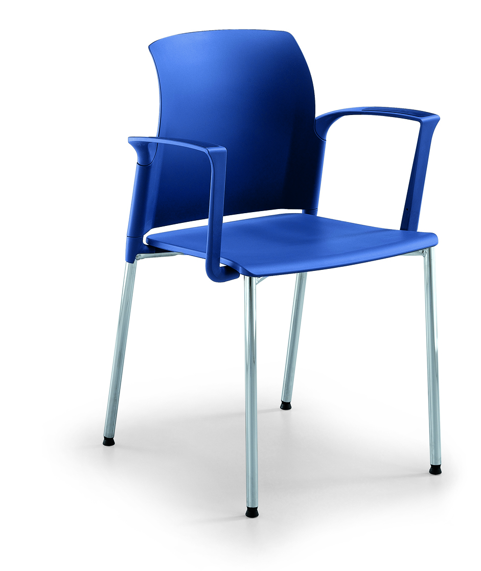 Class Multipurpose Seats