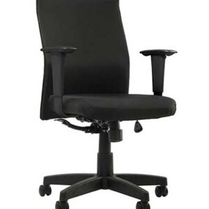 JEC 8300