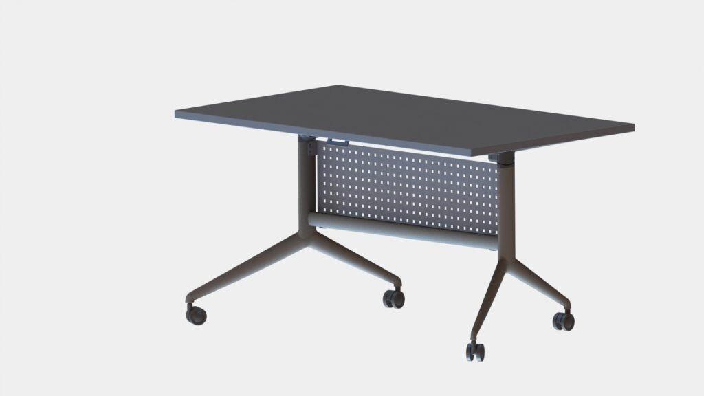 3300 FLIPPERS TABLE
