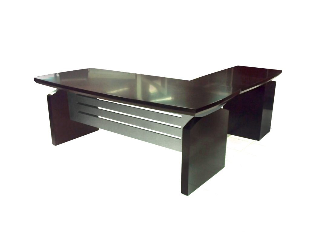 IMAGO TABLE