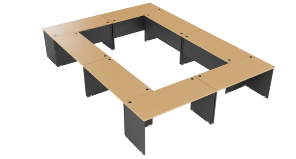 Boardroom Tables - Image 4