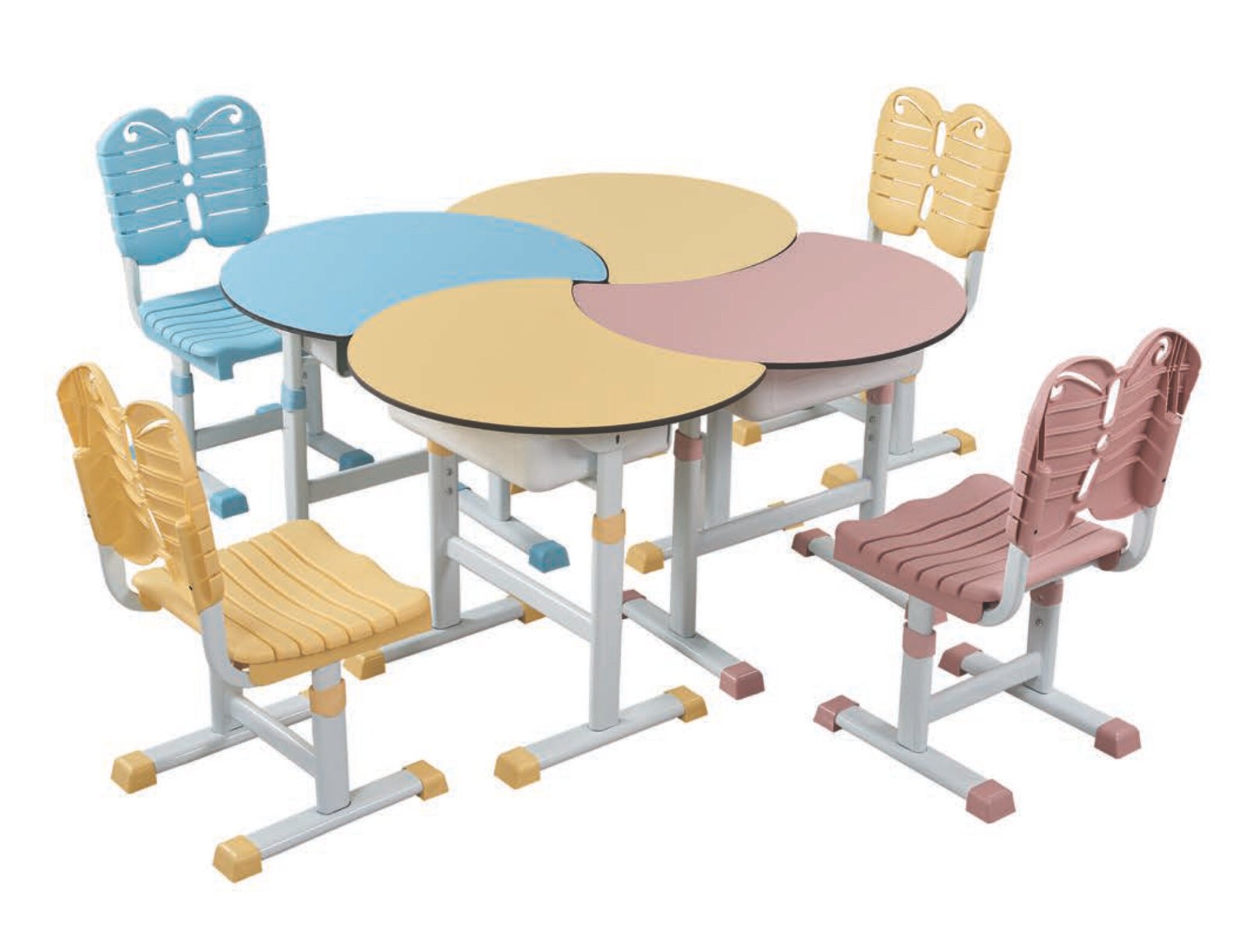 Sc Table School Tables – leedesigns