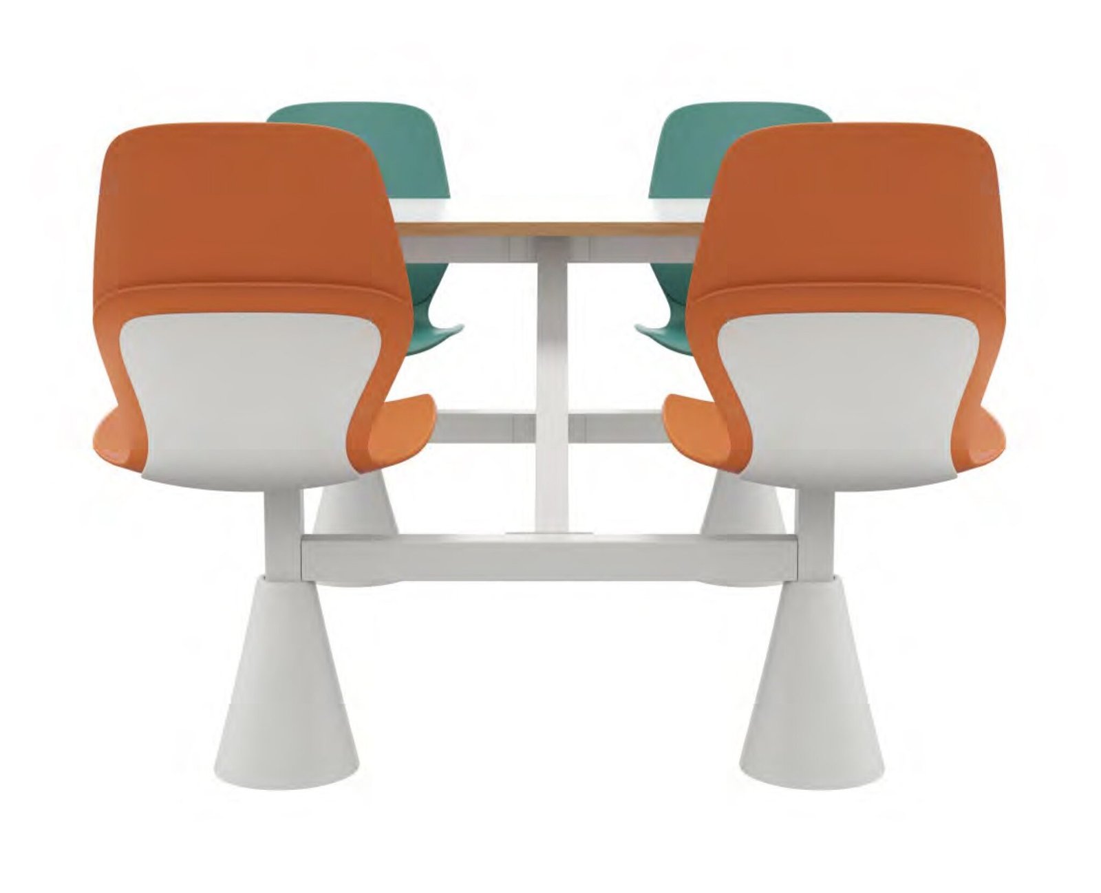 Sc Table School Tables – leedesigns