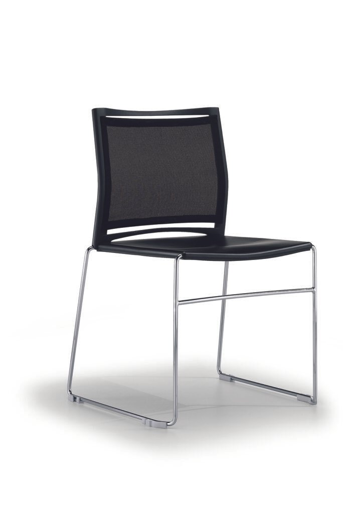 Web Multipurpose Seats