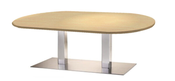 Meeting Tables - Image 13