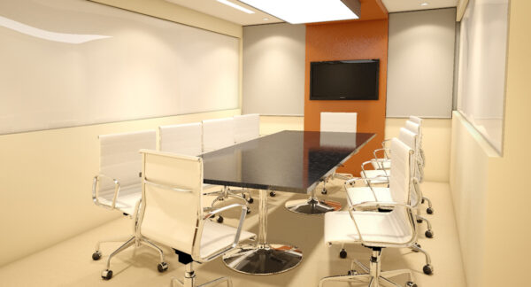 Boardroom Tables - Image 13