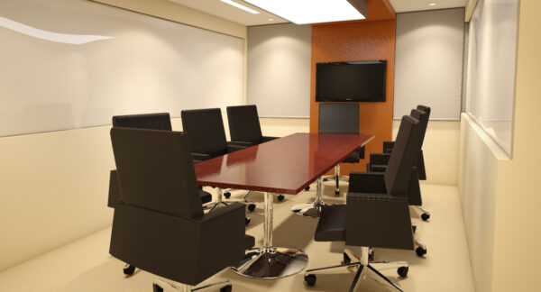 Boardroom Tables - Image 12