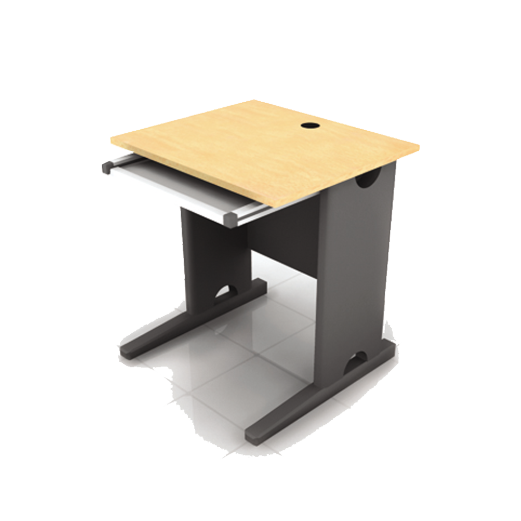 COMPUTER TABLE