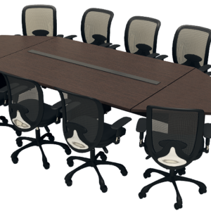Meeting Tables