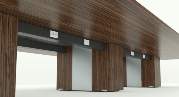 Conference Tables - Image 6