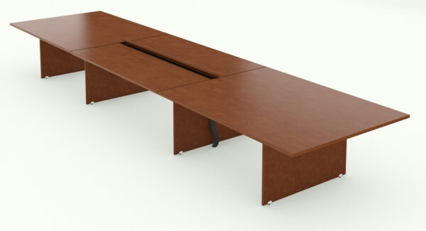Conference Tables - Image 11