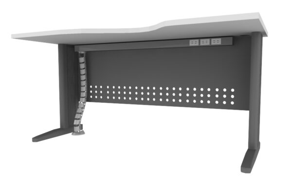 I-Leg - Image 9