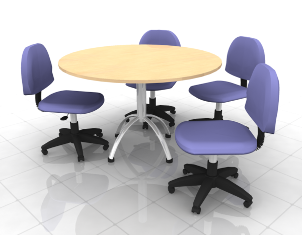 Meeting Tables - Image 7