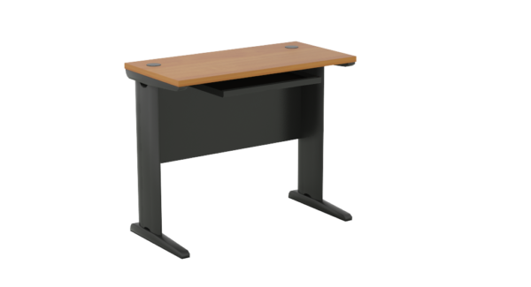 I-Leg - Image 12