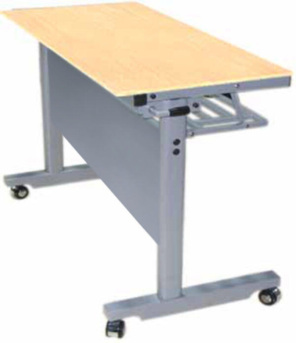 Foldable Tables - Image 3