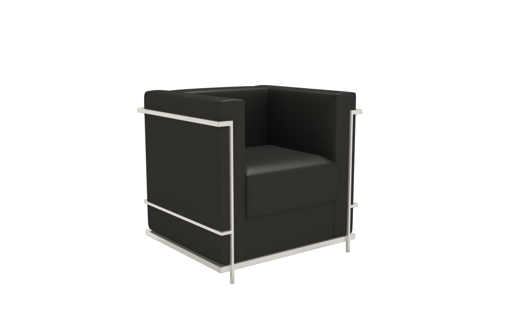 GEF 610 - Image 3