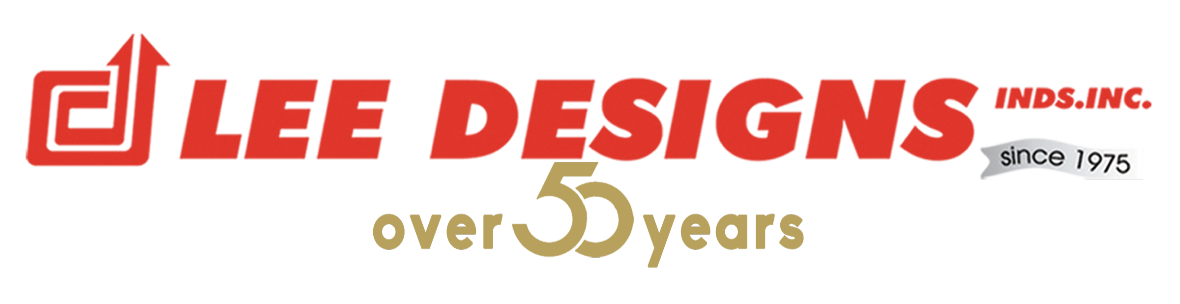 leedesigns