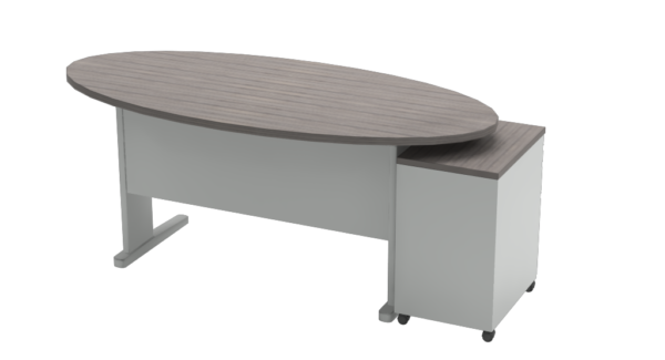 I-Leg - Image 16