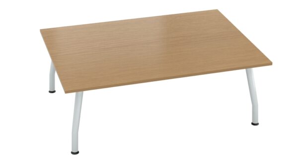 Meeting Tables - Image 17