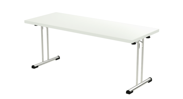 OMP Foldable Table