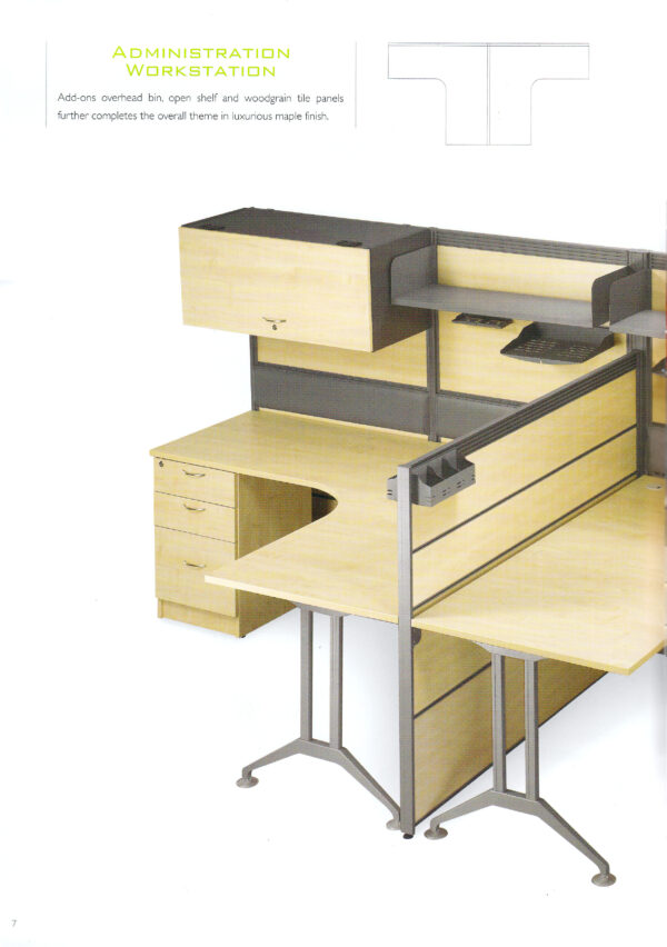 Luxus Slim - Image 3