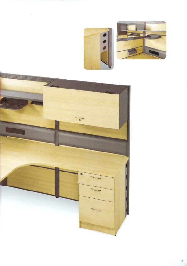 Luxus Slim - Image 4
