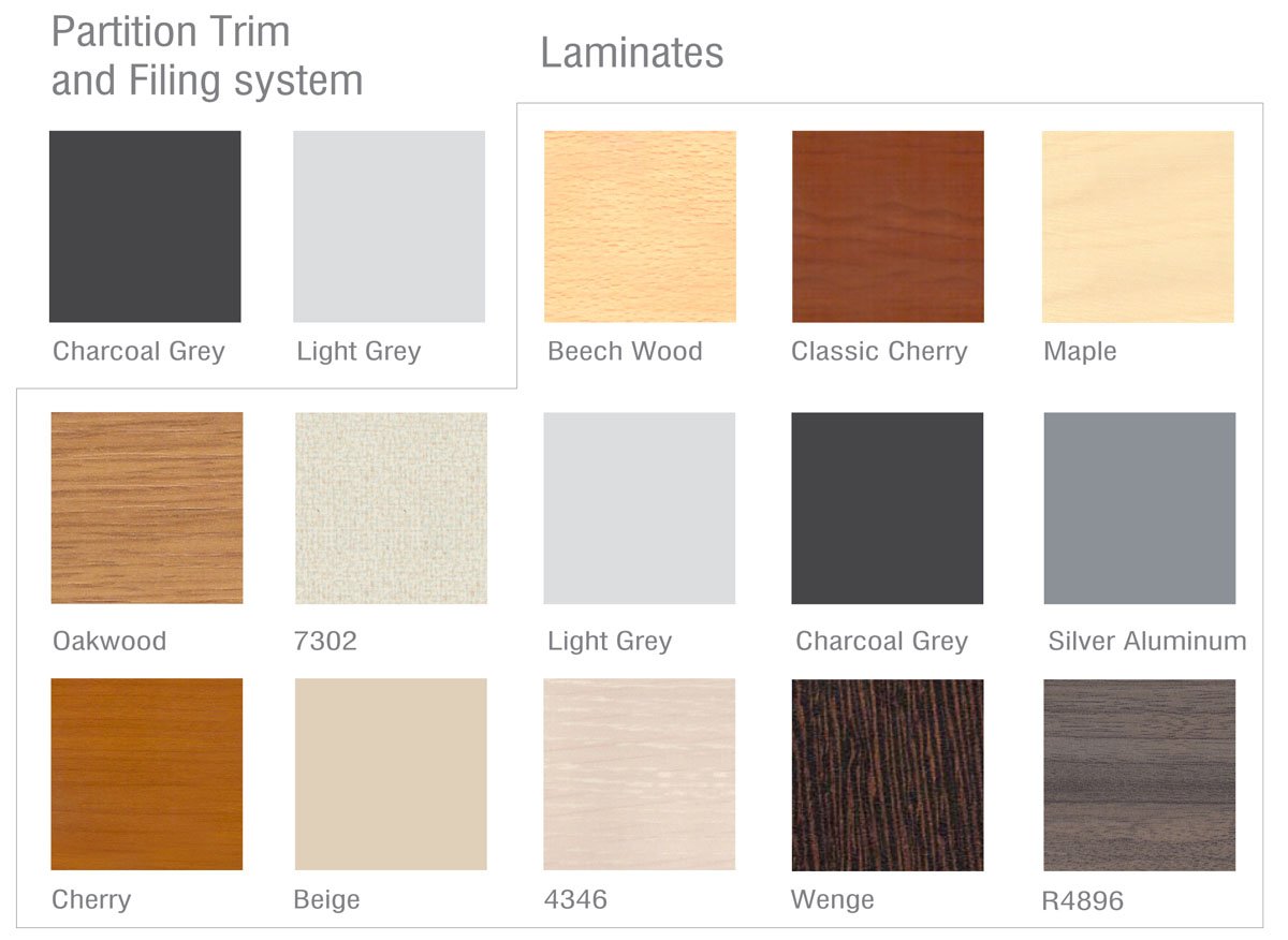 Laminates – leedesigns