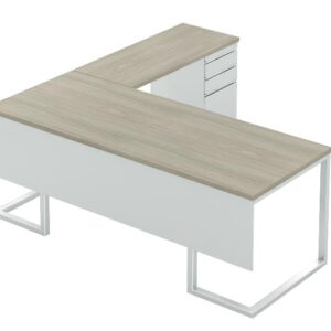 Tables on Square Base