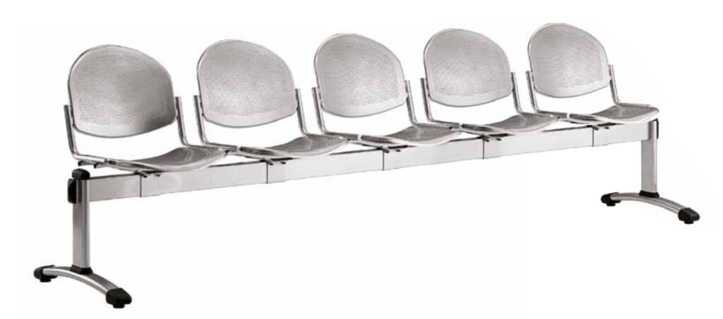 Star Gang Chairs