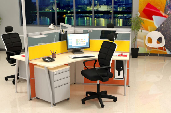 Luxus Slim - Image 8