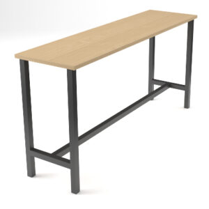 BAR TABLE
