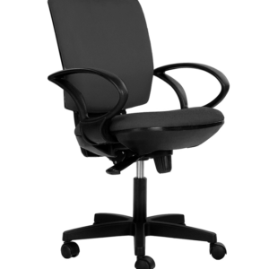 JEC 4518A