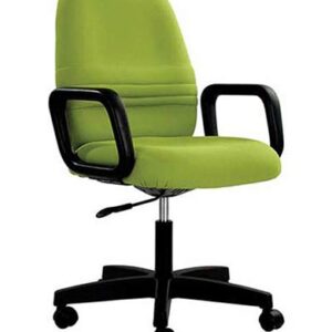 JEC 5201A