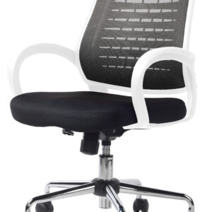 MEC 1208A