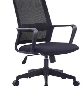 MEC 3038A