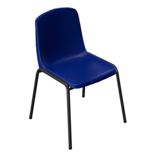 Milan Chair