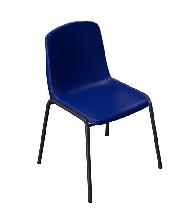 Milan Chair