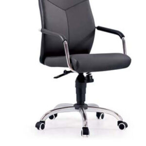 SD002-2