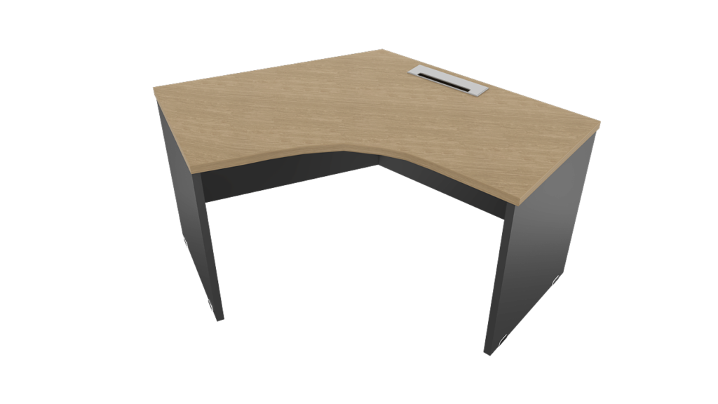 BOOMERANG TABLE