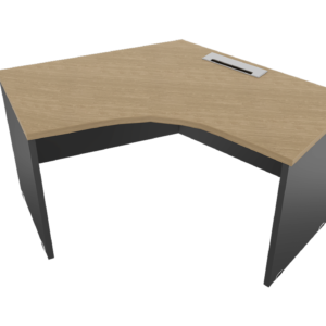 BOOMERANG TABLE
