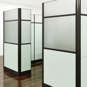 LUXUS T60