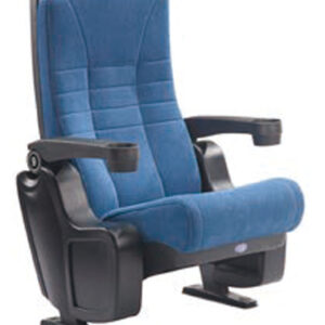 TS 55068