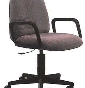 VC 4200