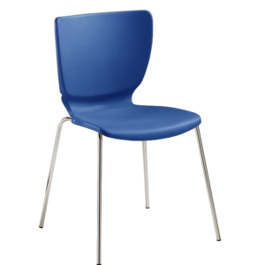 Mono Chairs