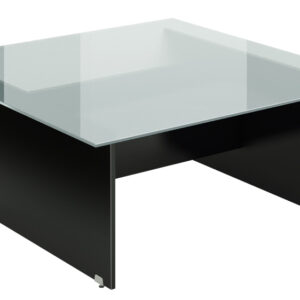 CENTER TABLE 120 x 120