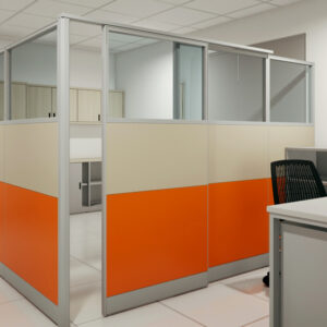 Luxus Tile