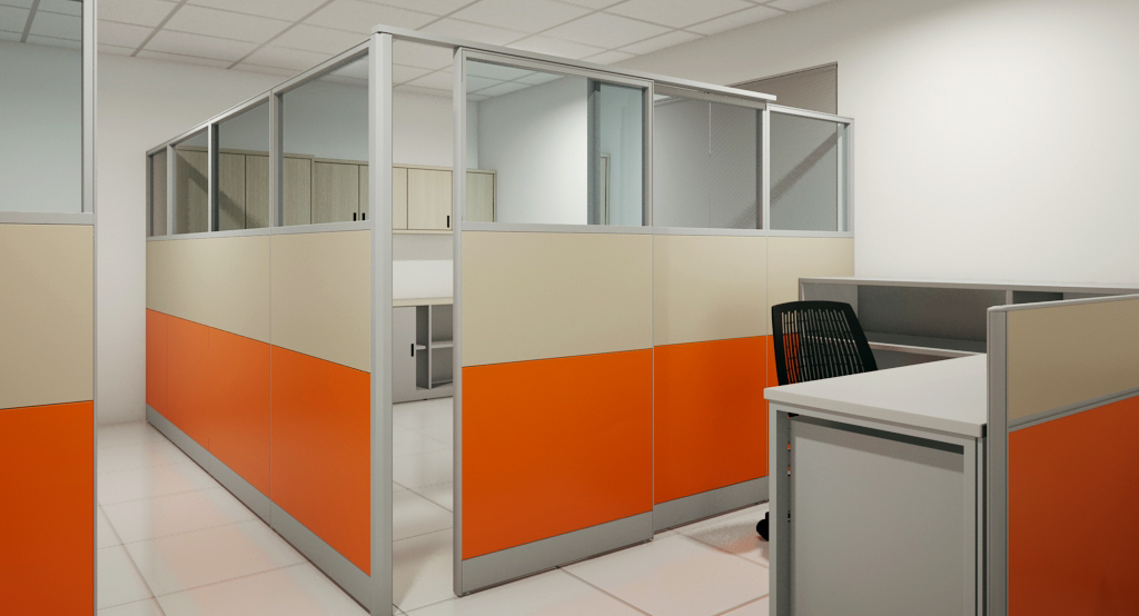 LUXUS TILE