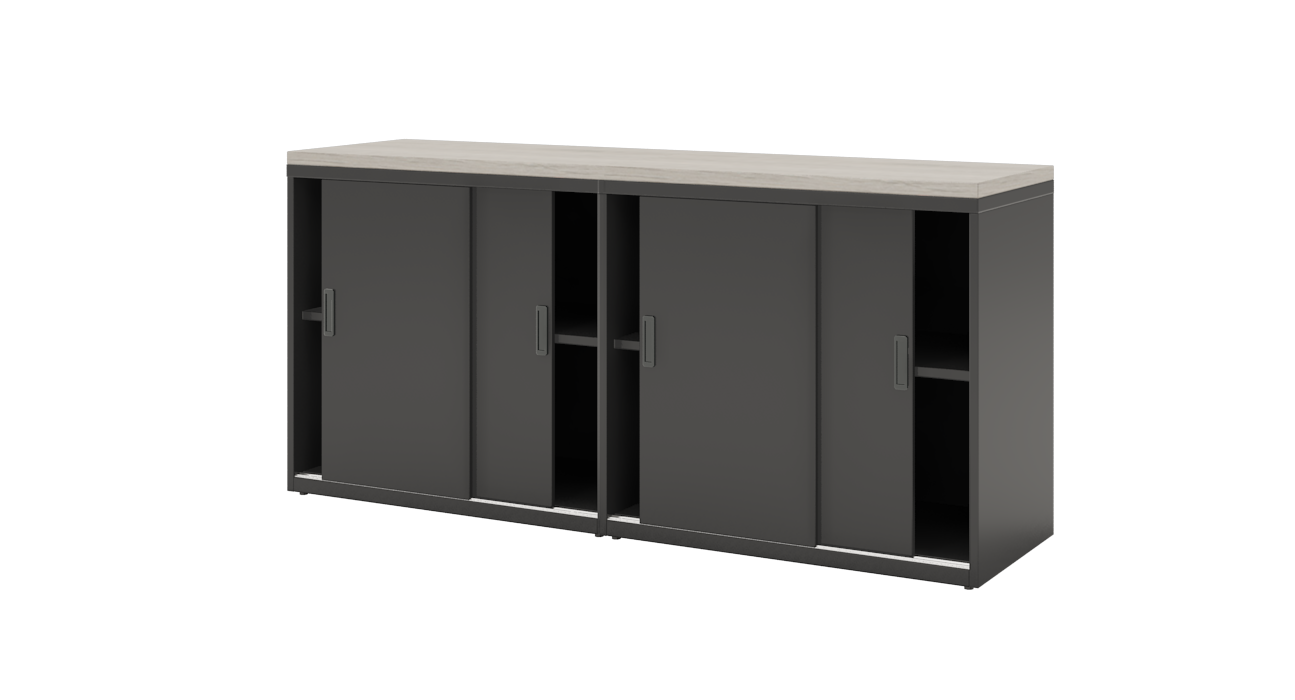 SLIDING DOOR - Image 3